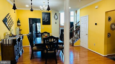 4 Adams Ln, Downingtown, PA 19335 - photo 7