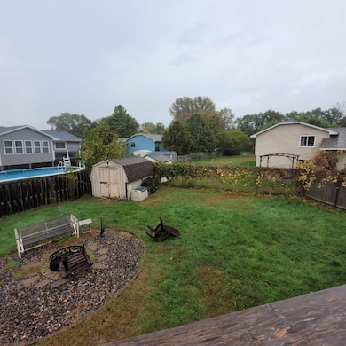 1285 105th Ave NW, Coon Rapids, MN 55433 - photo 4