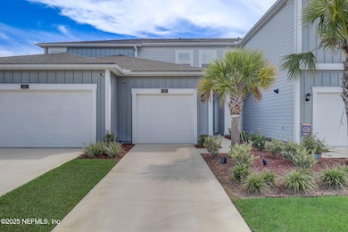 2-web-or-mls-Coastline Wy-002