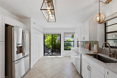 5880 Via Lugano unit 104, Naples, FL 34108 - photo 4