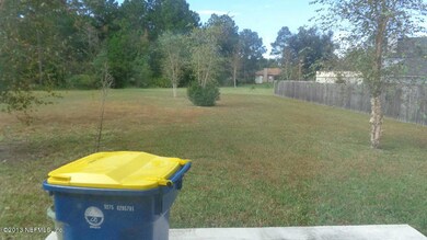 3892 Juliet Leia Cir N, Jacksonville, FL 32218 - photo 2