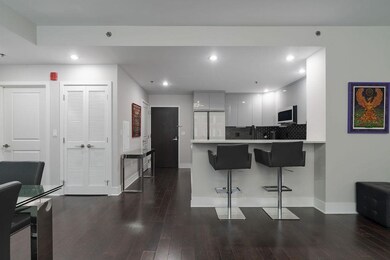 1100 Maxwell Place unit 238, Hoboken, NJ 07030 - photo 5