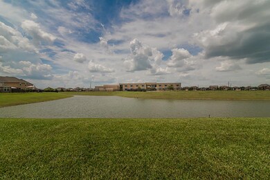 4715 High Creek Ct, Alvin, TX 77511 - photo 3