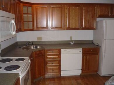 100 Green Briar Rd, Fitchburg, MA 01420 - photo 3