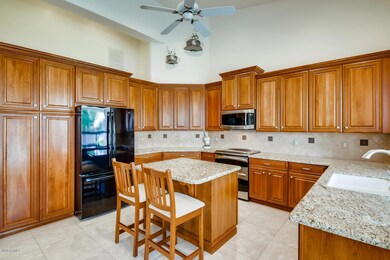 6363 W Dublin Lane Chandler AZ-large-008
