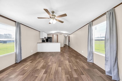 2106 Armview Rd, Loris, SC 29569 - photo 3