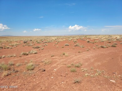 6640 Stallion Road Pic 2