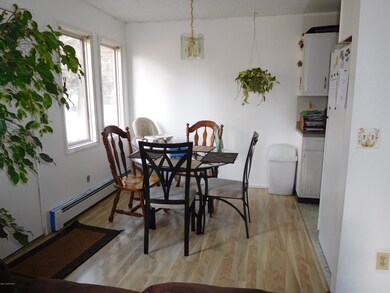 1830 E 53rd Ave, Anchorage, AK 99507 - photo 4