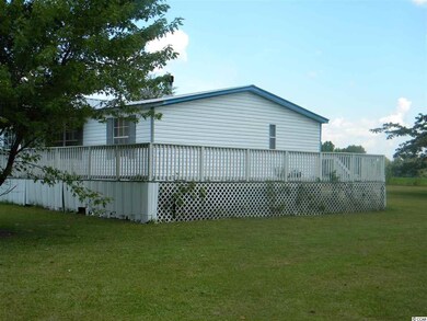 6849 Pinehaven Ln, Conway, SC 29526 - photo 2