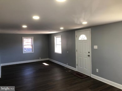 105 Stanley Ln, New Castle, DE 19720 - photo 5