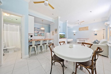 The Palm Beach Hotel Condominium unit 1050 & 1051, Palm Beach, FL 33480 - photo 7