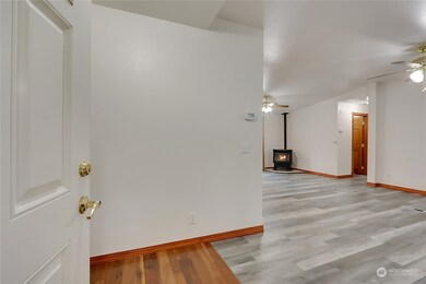 22510 152nd Ave E, Graham, WA 98338 - photo 2