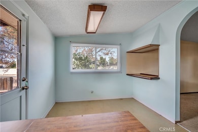 9304 Martha Way, Riverside, CA 92503 - photo 7