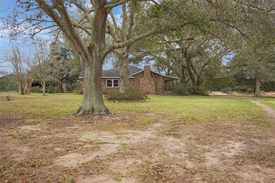 1410 Penny Lake Dr, Wallis, TX 77485 - photo 4