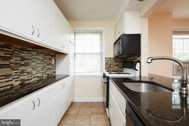 2410 Colston Dr unit 201, Silver Spring, MD 20910 - photo 7