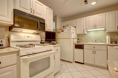 IMG_5561_2_3_4_5_6_7[1]