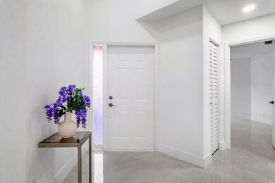 4400 Sherwood Forest Dr, Delray Beach, FL 33445 - photo 3