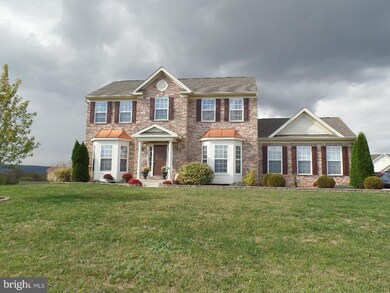 15 Wabash Rd, Inwood, WV 25428 - photo 3