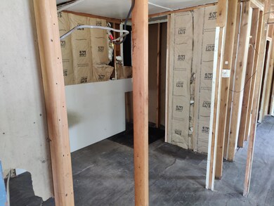 2991 W Broadway, Bitely, MI 49309 - photo 6