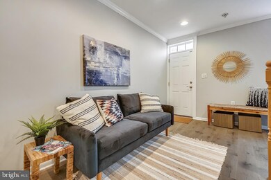 42 E Barney St, Baltimore, MD 21230 - photo 5