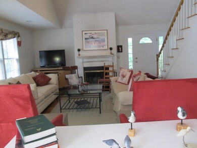264 Sandpiper Ln unit 12, Vineyard Haven, MA 02568 - photo 7