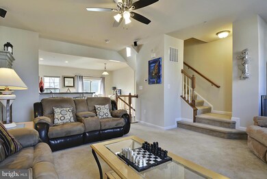 7124 Susans Pass, Elkridge, MD 21075 - photo 7