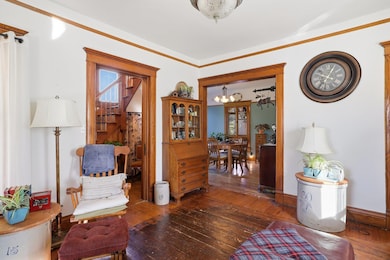 2872 Edwards St, East Troy, WI 53120 - photo 7