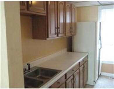 31 Cambridge St unit 1, Worcester, MA 01603 - photo 7