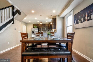 3302 Hamilton Ave, Baltimore, MD 21214 - photo 7