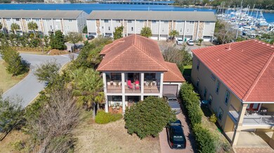 2565 Cayenne Ln-Shalimar-LoRes-018