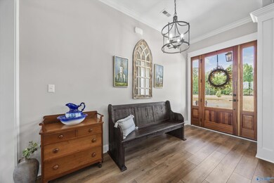 19940 Edgewood Rd, Athens, AL 35614 - photo 7