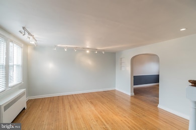 3437 Verner St, Drexel Hill, PA 19026 - photo 5