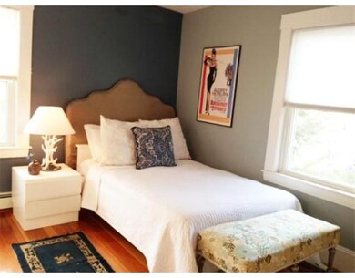 39 Twitchell St unit 39, Wellesley, MA 02482 - photo 5