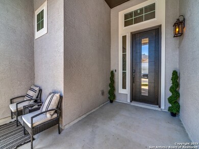 24719 Malka, San Antonio, TX 78261 - photo 4