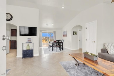 4391 Emma St, Pahrump, NV 89048 - photo 7