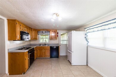 10418 Highway Pp, Poplar Bluff, MO 63901 - photo 5