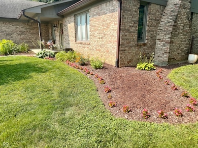 1210 Renee Dr, Plainfield, IN 46168 - photo 3