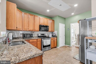 3 Hathaway Ct, New Castle, DE 19720 - photo 7