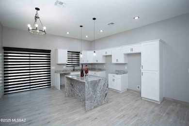 44 Camino India, Rio Rico, AZ 85648 - photo 3