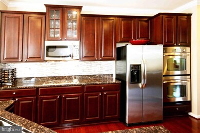 2217 Turleygreen Place, Upper Marlboro, MD 20774 - photo 6