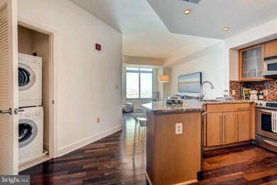 The Vue, Baltimore, MD 21202 - photo 7