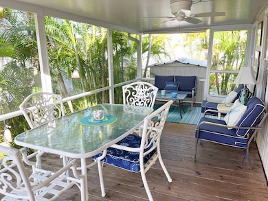 1180 Chokoloskee Dr unit 12, Chokoloskee, FL 34138 - photo 2