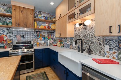 3185 Cainsville Rd, Lebanon, TN 37090 - photo 3