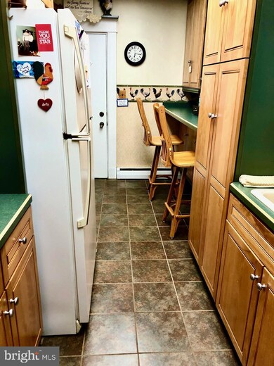 712 Cabin Branch Ln, Linthicum Heights, MD 21090 - photo 3