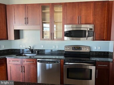 One National Harbor, Oxon Hill, MD 20745 - photo 2