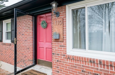 Listing-5