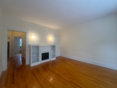 45 Langdon St unit 2, Cambridge, MA 02138 - photo 2