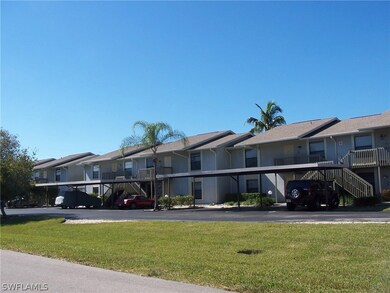 4708 SW 8th Place unit 108, Cape Coral, FL 33914 - photo 3