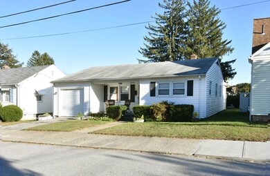 75 Aetna St, Central Falls, RI 02863 - photo 2