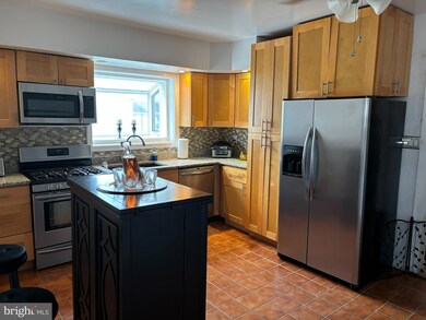 363 E County Line Rd, Ardmore, PA 19003 - photo 7